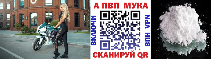 A PVP СК  Калининец 